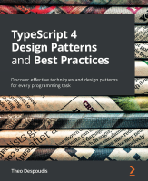 Typescript 4 Design Patterns and Best Practices.pdf